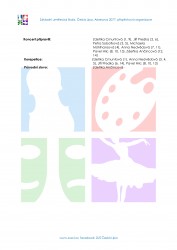 TVOŘÍME DUŠÍ 19. 5. 2024_page-0002.jpg